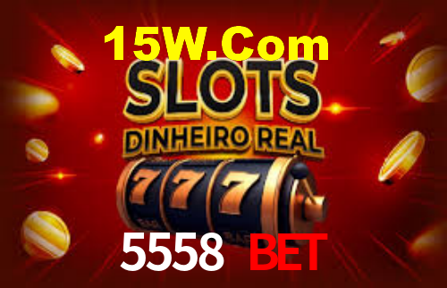 Instant EasyPaisa 5558 Bet