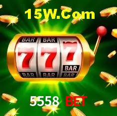 Flash Promotion 5558 Bet