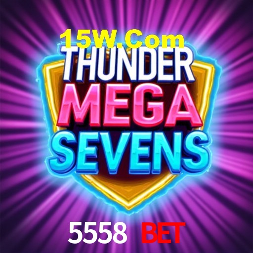 Football Betting 5558 Bet