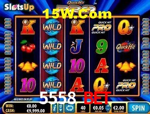 Exclusive Offers 5558 Bet