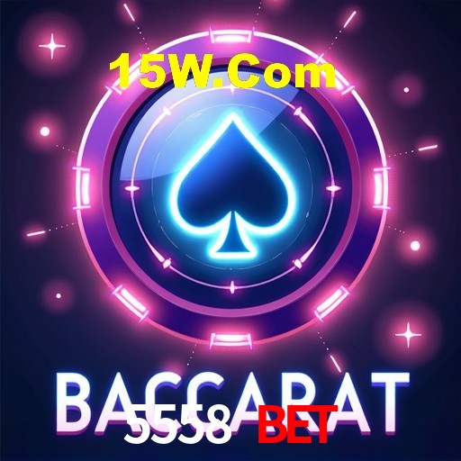 Basketball Betting 5558 Bet