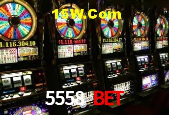 API Integration 5558 Bet