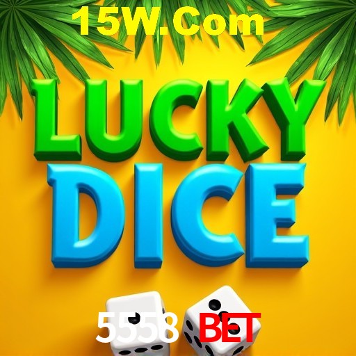 VIP Casino 5558 Bet