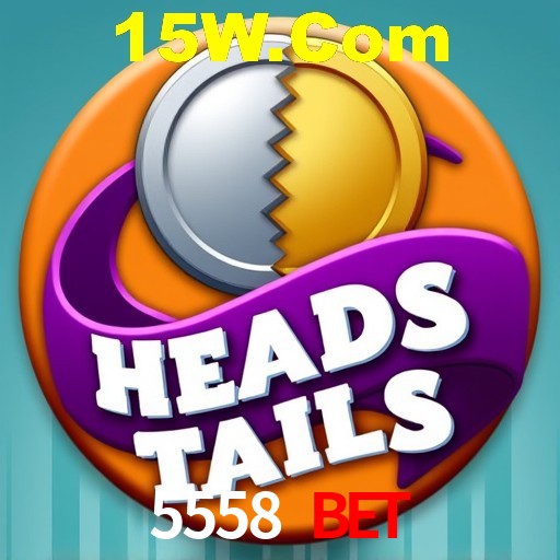Spaceman Game 5558 Bet