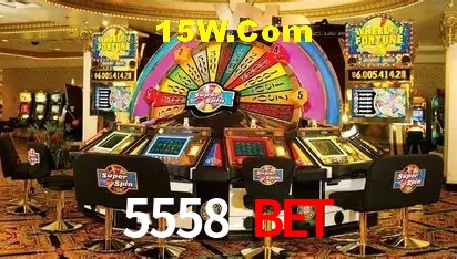 Player Reviews 5558 Bet