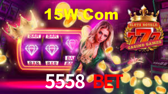 Exclusive Games 5558 Bet