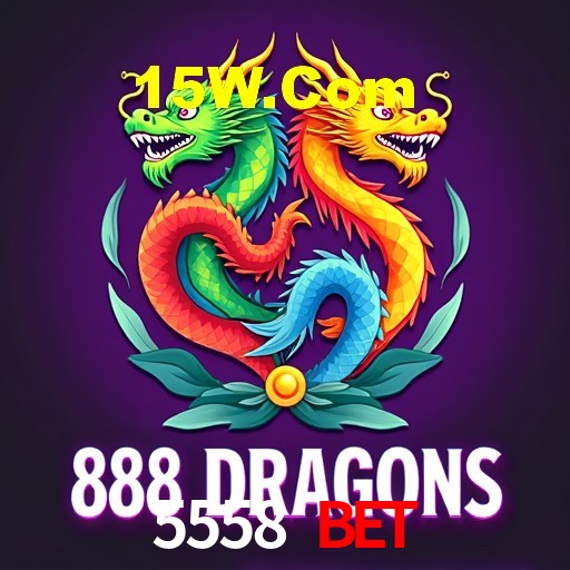 Tennis Betting 5558 Bet