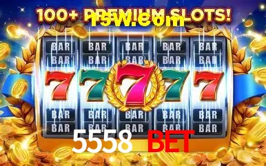 Quick Registration 5558 Bet